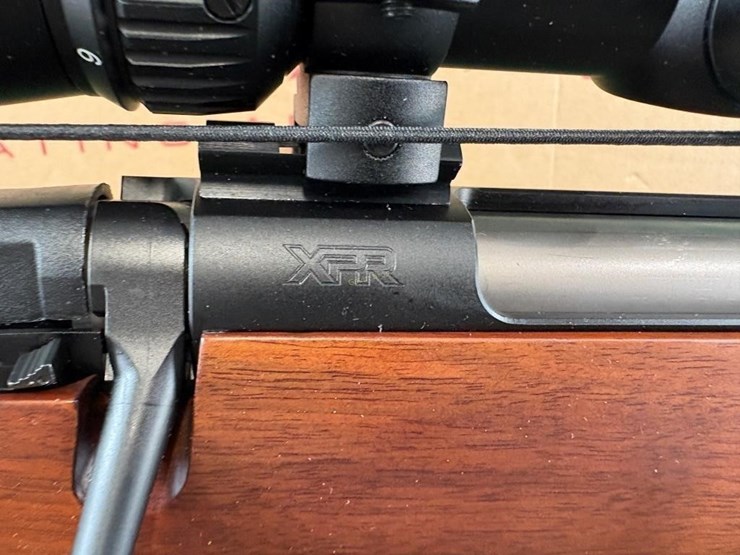 new-winchester-xpr-7mm-rem-mag-rifle-image-5