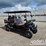 sdlanch-sdlgc100-golf-cart,-6-seater-image-6
