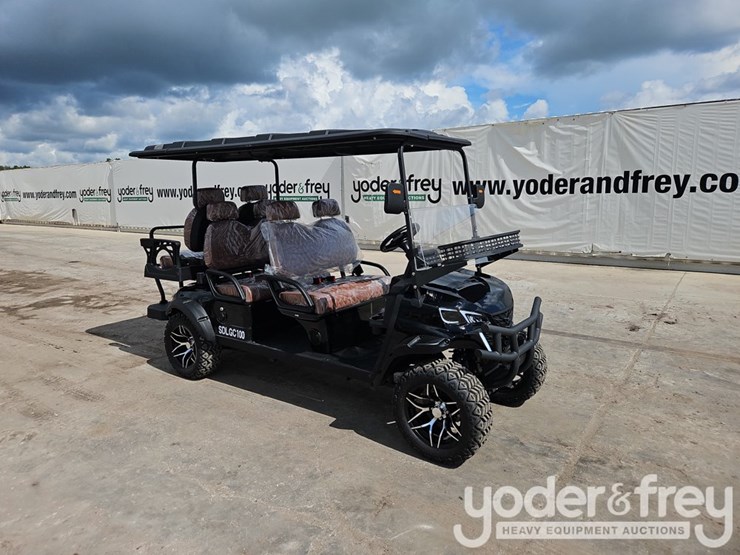 sdlanch-sdlgc100-golf-cart,-6-seater-image-6