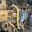 caterpillar-3512c-image-15