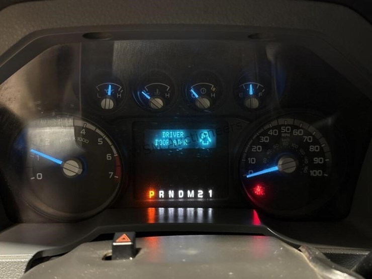 2014-ford-f250-image-18