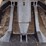 2019-caterpillar-307.5-image-21