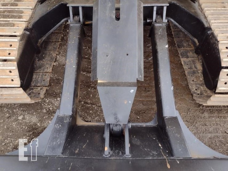 2019-caterpillar-307.5-image-21