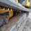 2022-deere-333g-image-19