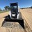2022-bobcat-t770-image-3