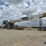2011-caterpillar-3512-image-1
