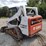 2014-bobcat-t590-image-42