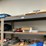 #170-•-parts-shelfs-image-4
