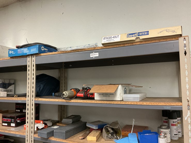 #170-•-parts-shelfs-image-4