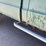 #506-•-1972-chevrolet-truck-(has-nm-title)-(located-in-elephant-butte)-image-33
