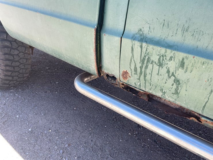 #506-•-1972-chevrolet-truck-(has-nm-title)-(located-in-elephant-butte)-image-33