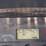 2012-freightliner-m2-digger-derrick-image-46
