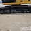 2019-caterpillar-320-image-22