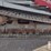 2013-takeuchi-tl12-image-29