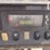 2005-deere-450j-lgp-image-7
