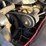 #8217-•-oldsmobile-88-super-coupe-(has-title-in-delay)-(mosinee,-wi)-image-49