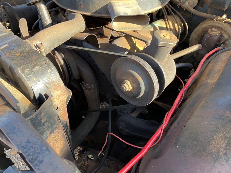 #8217-•-oldsmobile-88-super-coupe-(has-title-in-delay)-(mosinee,-wi)-image-49