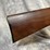 #4859-•-remington-870-express-410-ga.-pump-action-shotgun,-sn:-d42212h-image-5