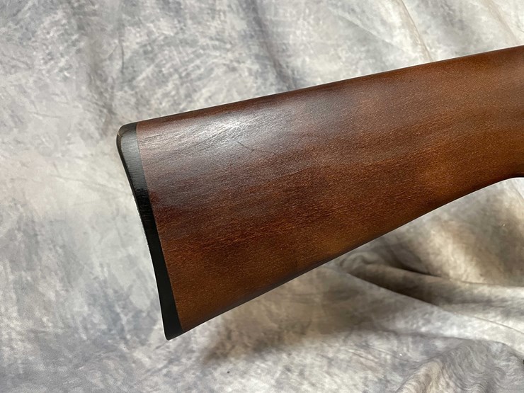 #4859-•-remington-870-express-410-ga.-pump-action-shotgun,-sn:-d42212h-image-5