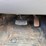 2019-ford-f250-xl-image-32