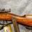 #4852-•-husqvarna-m38-6.5x5.5-swedish-mauser-bolt-action-rifle,-sn:-616286-image-30