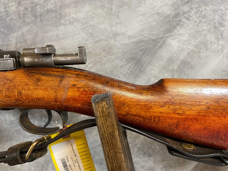 #4852-•-husqvarna-m38-6.5x5.5-swedish-mauser-bolt-action-rifle,-sn:-616286-image-30