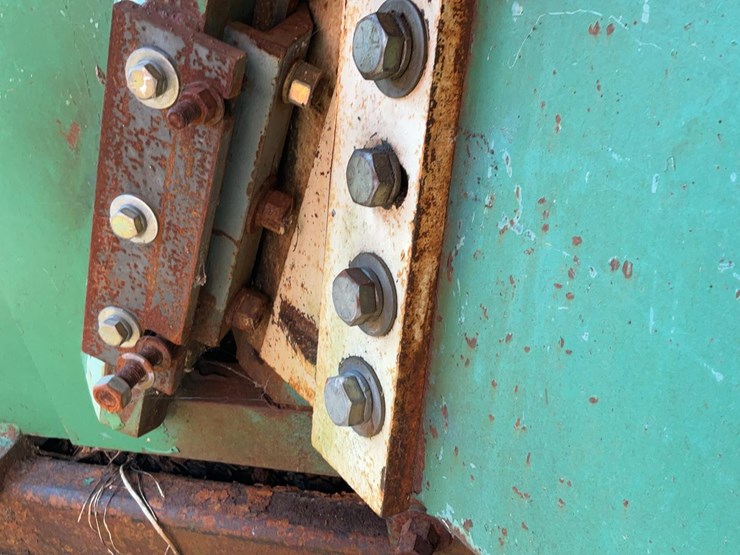 #124-•-precision-chipper-image-10