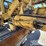 caterpillar-16g-image-33