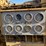 caterpillar-3508-image-7