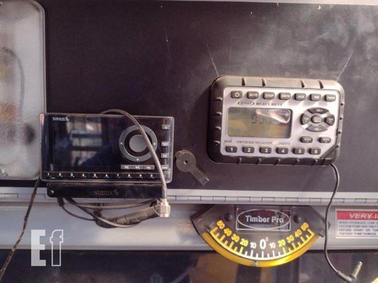 timberpro-tl735b-image-7