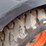 2022-bobcat-toolcat-uw56-image-21