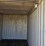20'-storage-container-image-6