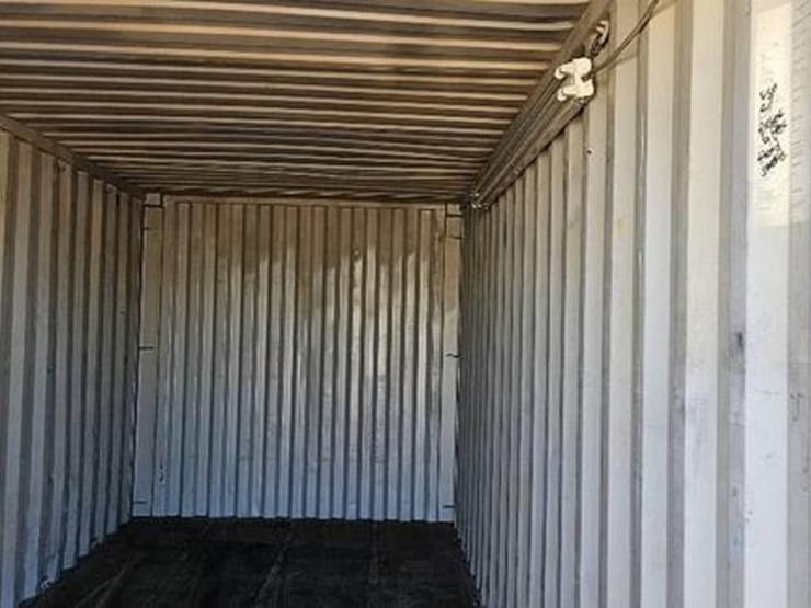 20'-storage-container-image-6