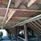 #144-•-electrical-lot-image-28