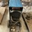 #116-•-miller-welder-252-image-4
