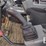2023-bobcat-e60-image-11