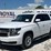 2019-chevrolet-tahoe-image-1
