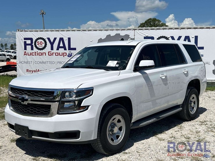 2019-chevrolet-tahoe-image-1