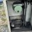 #131-•-vertical-band-saw-image-9