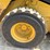 2024-caterpillar-242d3-image-12