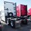 2023-freightliner-cascadia-126-image-11