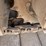 2016-caterpillar-313fl-image-23