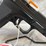 #4787-•-rock-island-stk100-9mm-luger-pistol,-sn:-ria2884305-image-11