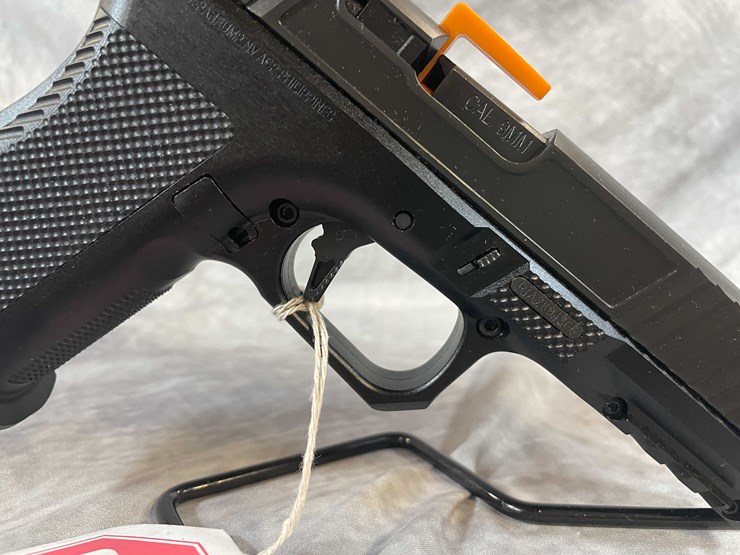 #4787-•-rock-island-stk100-9mm-luger-pistol,-sn:-ria2884305-image-11
