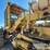 caterpillar-16g-image-32