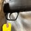 #4847-•-savage-arms-axis-lh-270-win-bolt-action-rifle,-sn:-n094061-image-9