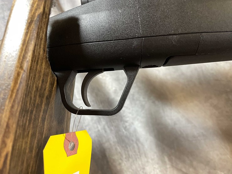 #4847-•-savage-arms-axis-lh-270-win-bolt-action-rifle,-sn:-n094061-image-9