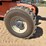 2007-jlg-600s-image-9