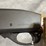 #4858-•-remington-870-express-magnum-20-ga-pump-action-shotgun,-sn:-ab095588u-image-29