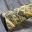 #4863-•-franchi-affinity-3.5-12-ga.-semi-auto-shotgun,-sn:-bp51353a-image-5